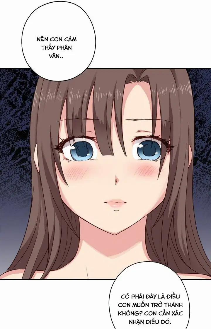 học viện đóng phim khiêu dâm 20 trang 41