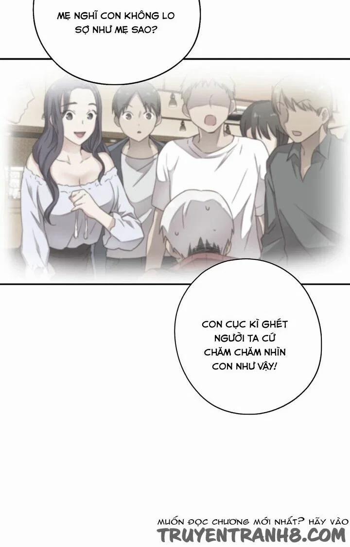 học viện đóng phim khiêu dâm 20 trang 44