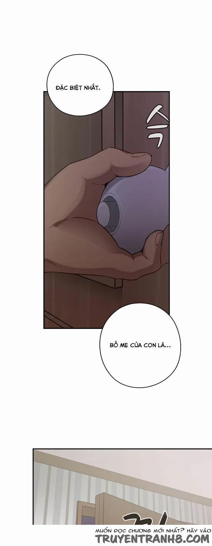 học viện đóng phim khiêu dâm 20 trang 45