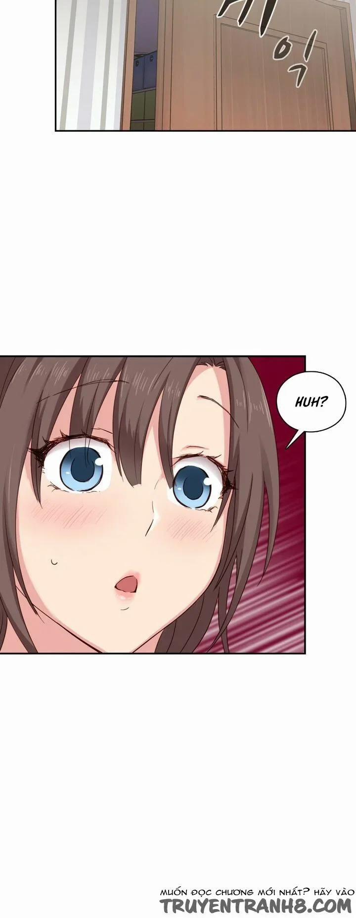 học viện đóng phim khiêu dâm 20 trang 46