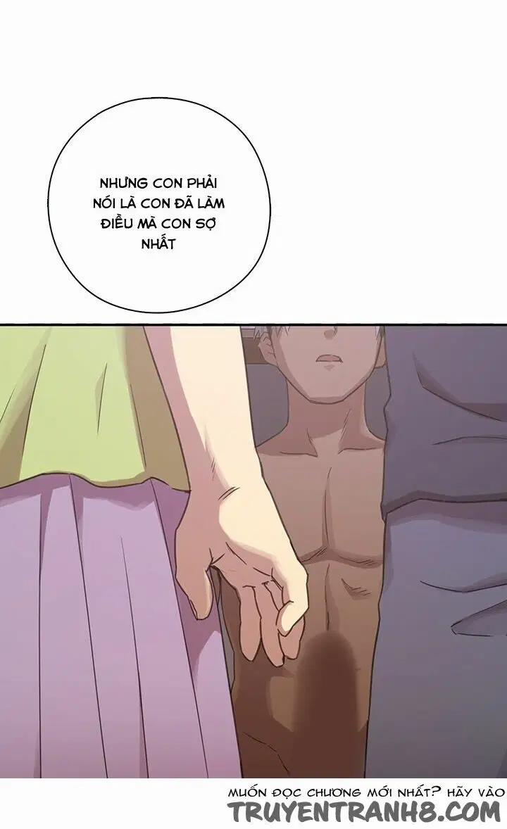 học viện đóng phim khiêu dâm 20 trang 48