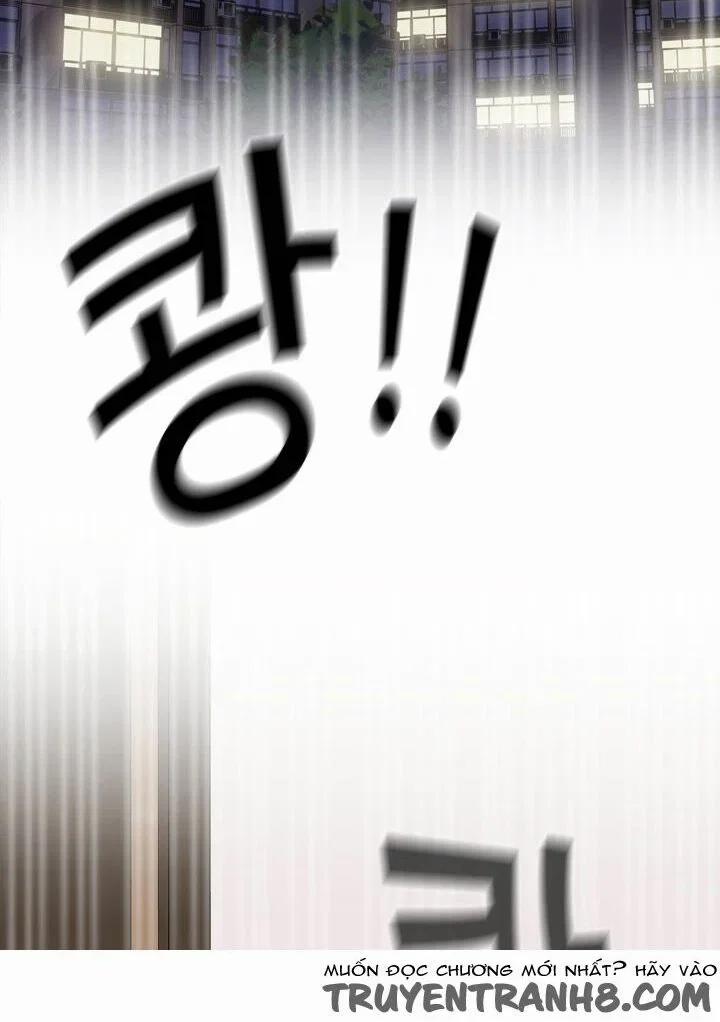 học viện đóng phim khiêu dâm 20 trang 5