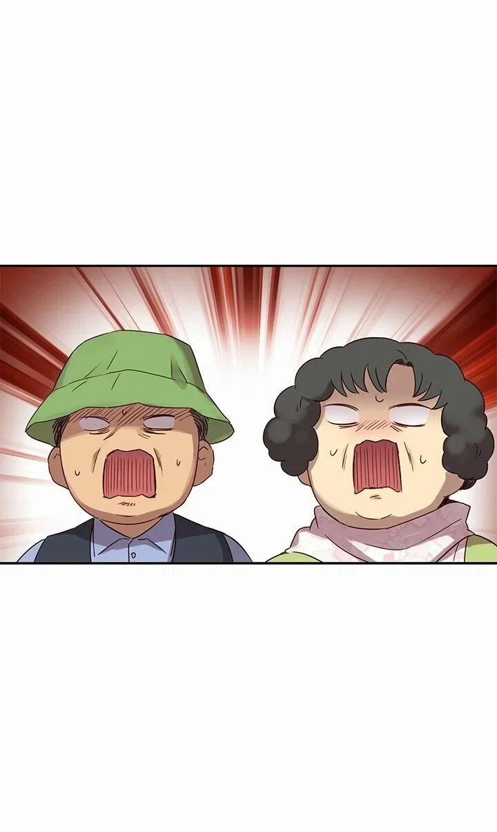 học viện đóng phim khiêu dâm 20 trang 51