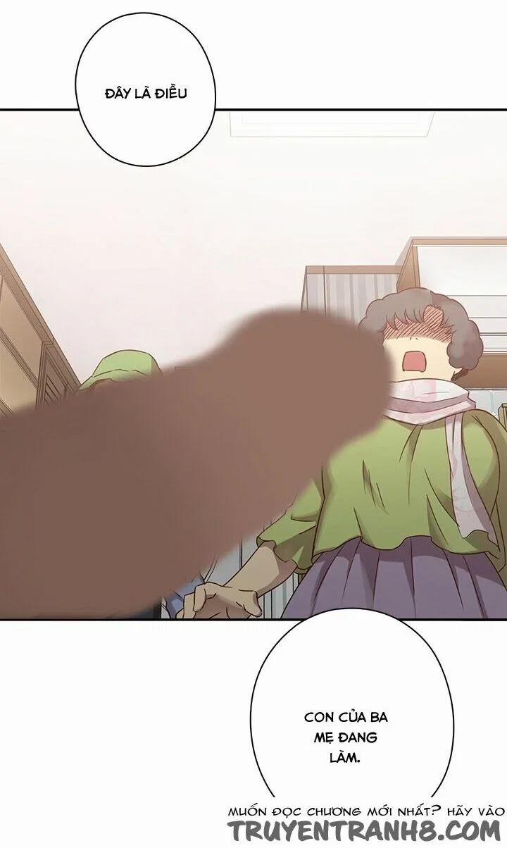 học viện đóng phim khiêu dâm 20 trang 52