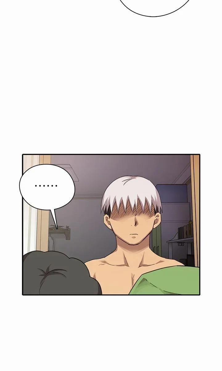 học viện đóng phim khiêu dâm 20 trang 53