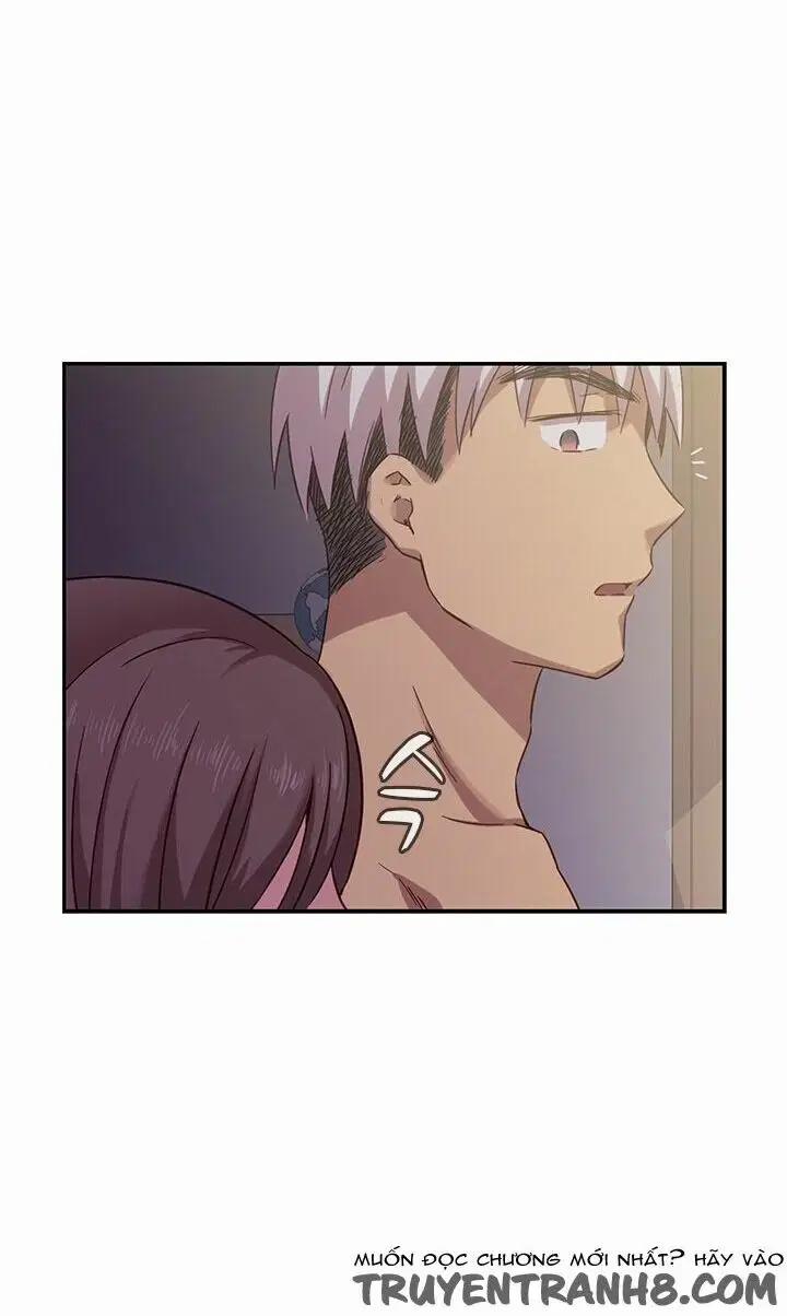 học viện đóng phim khiêu dâm 20 trang 54