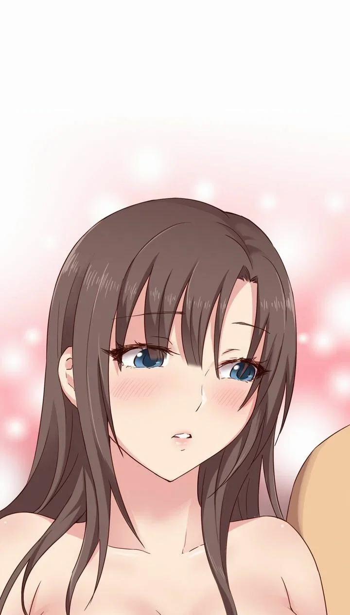 học viện đóng phim khiêu dâm 20 trang 55