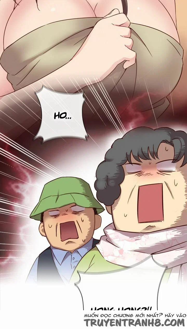 học viện đóng phim khiêu dâm 20 trang 56