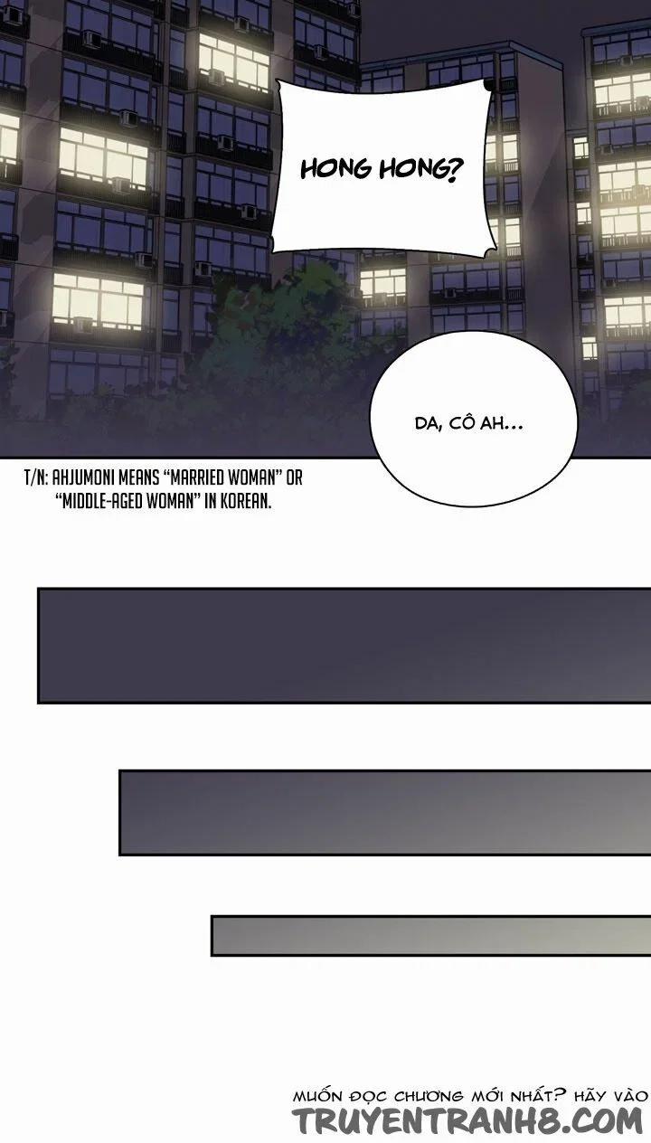 học viện đóng phim khiêu dâm 20 trang 58