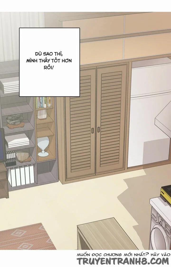 học viện đóng phim khiêu dâm 20 trang 60