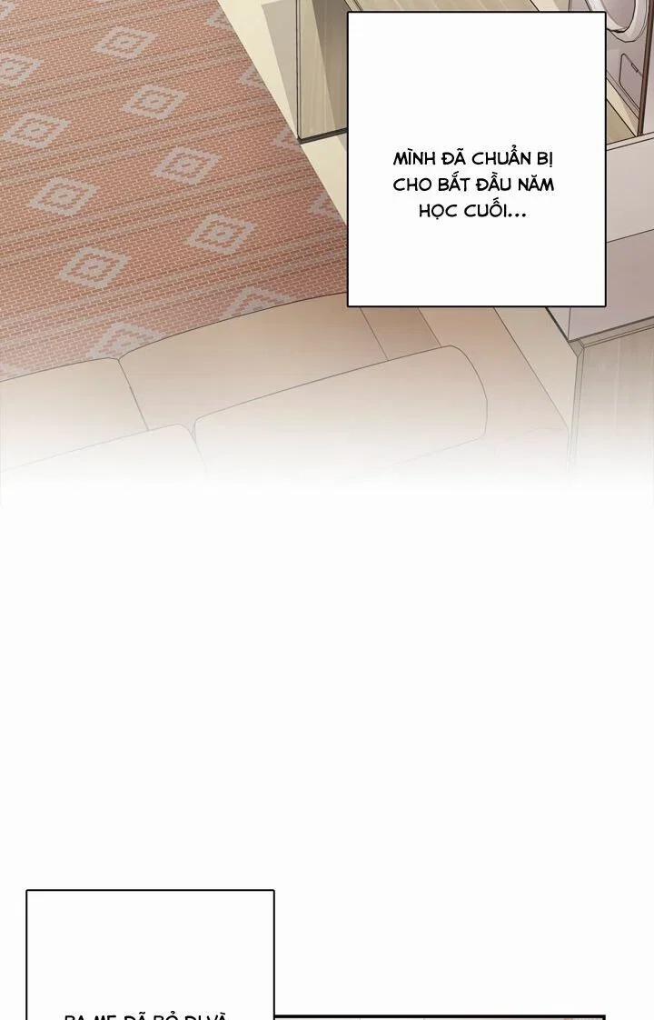 học viện đóng phim khiêu dâm 20 trang 61