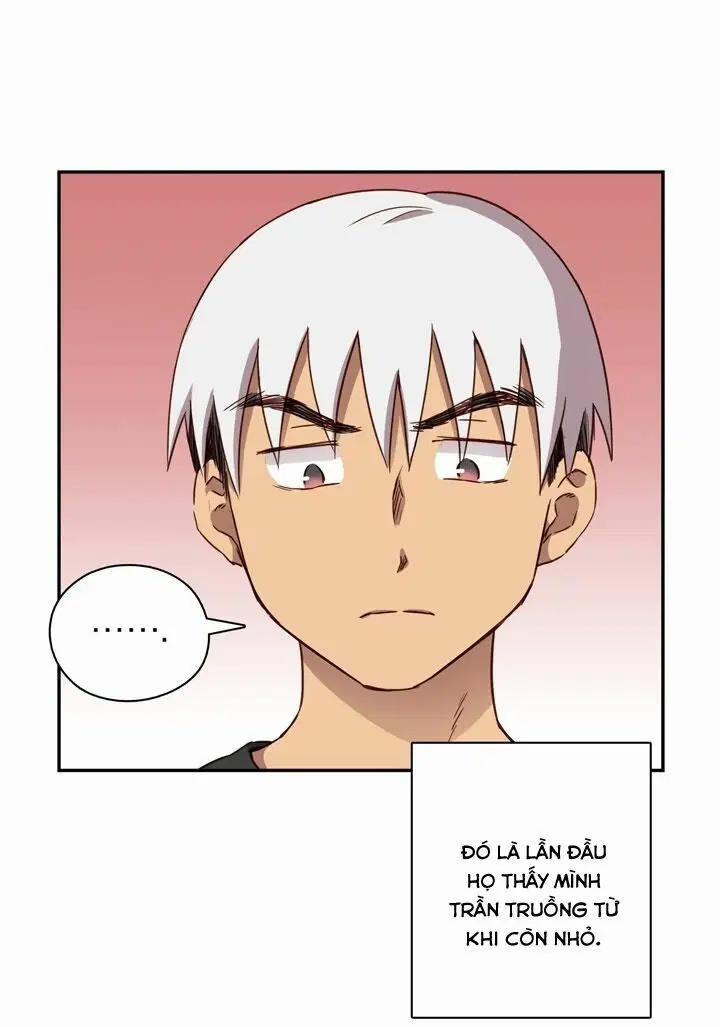 học viện đóng phim khiêu dâm 20 trang 63