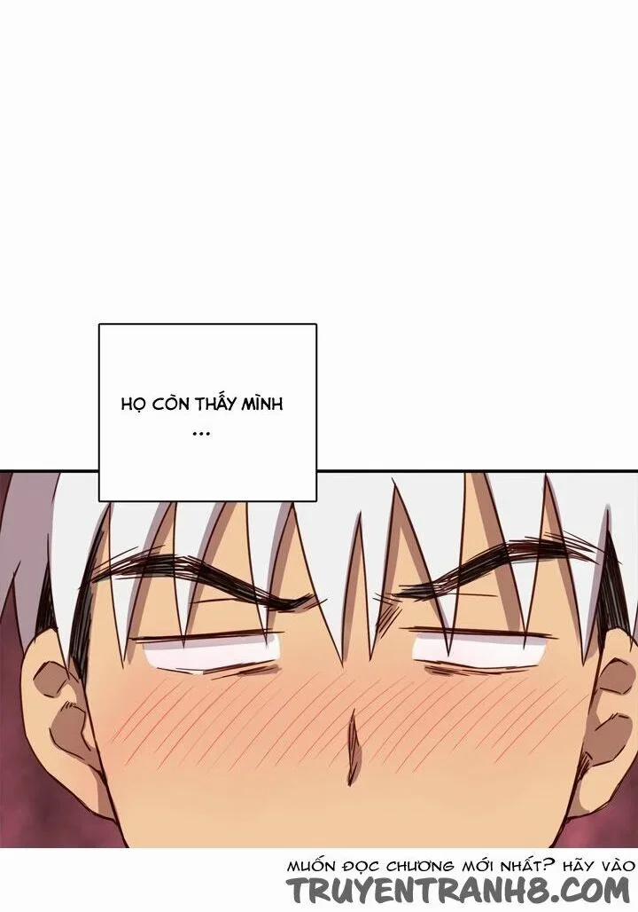 học viện đóng phim khiêu dâm 20 trang 64