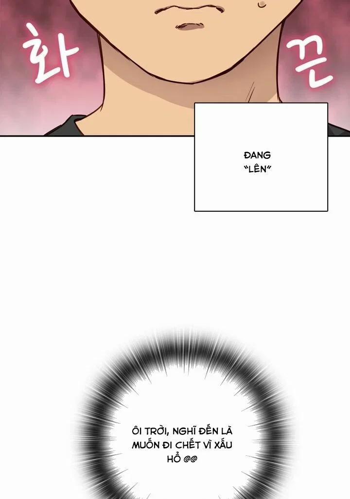 học viện đóng phim khiêu dâm 20 trang 65