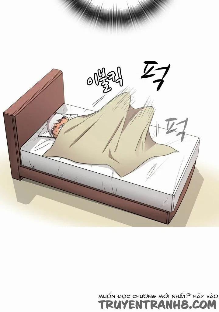 học viện đóng phim khiêu dâm 20 trang 66