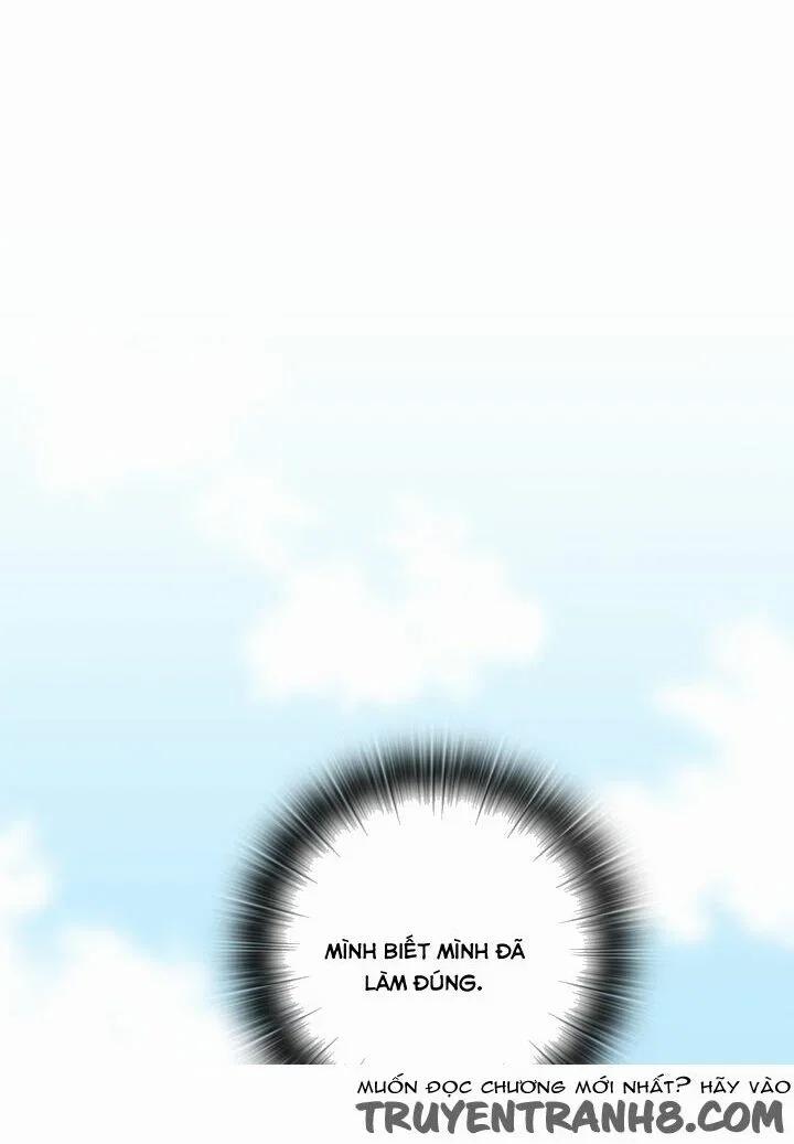 học viện đóng phim khiêu dâm 20 trang 68