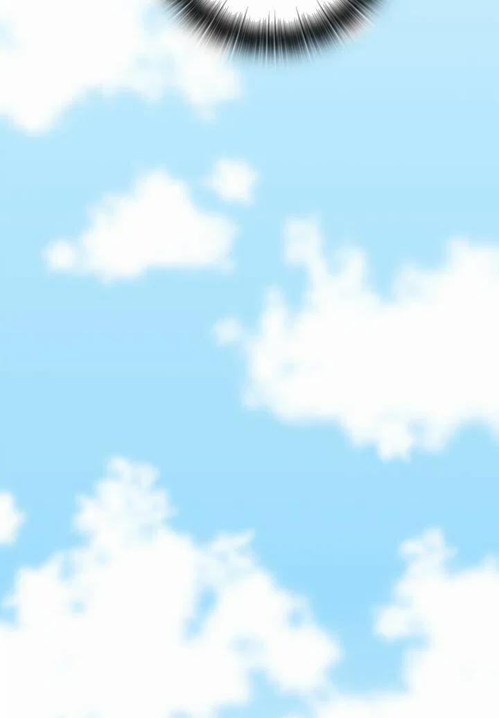 học viện đóng phim khiêu dâm 20 trang 69