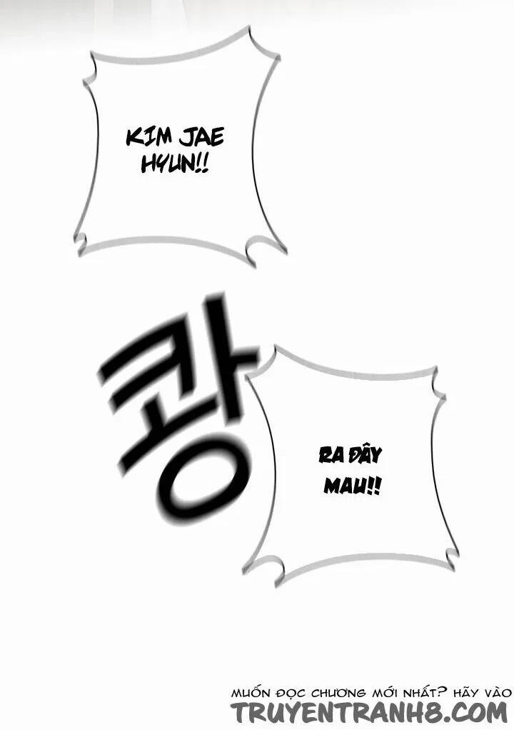 học viện đóng phim khiêu dâm 20 trang 7