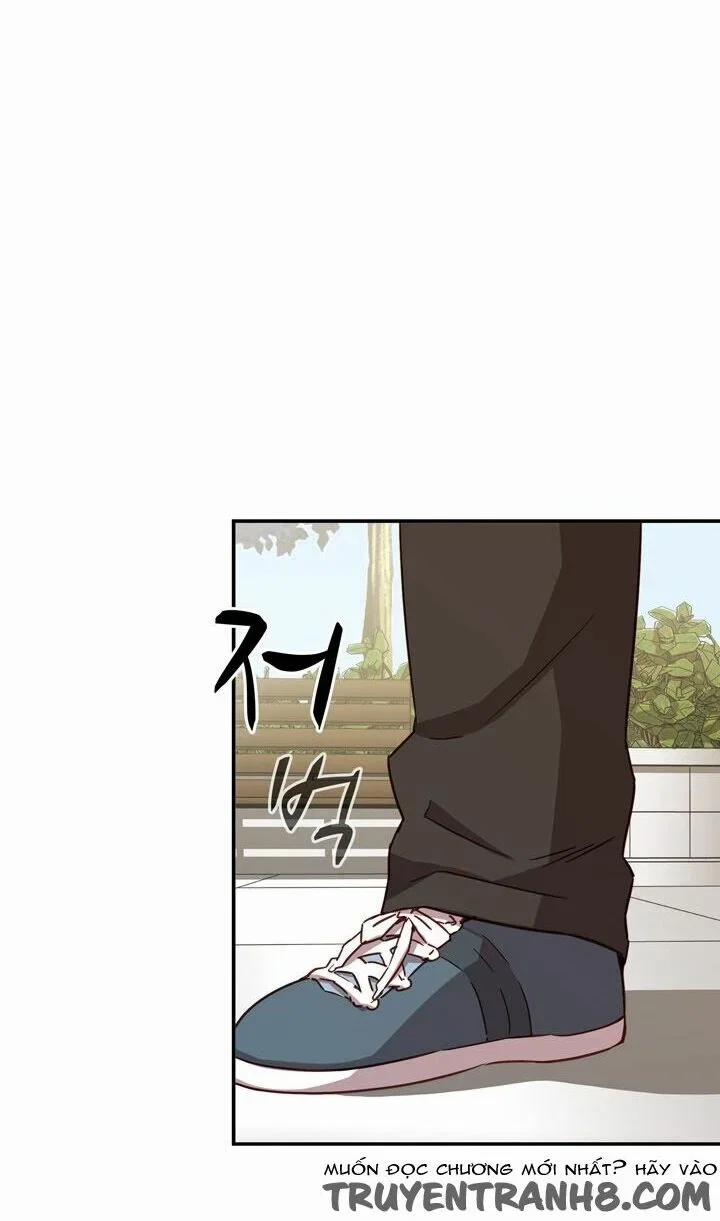 học viện đóng phim khiêu dâm 20 trang 72