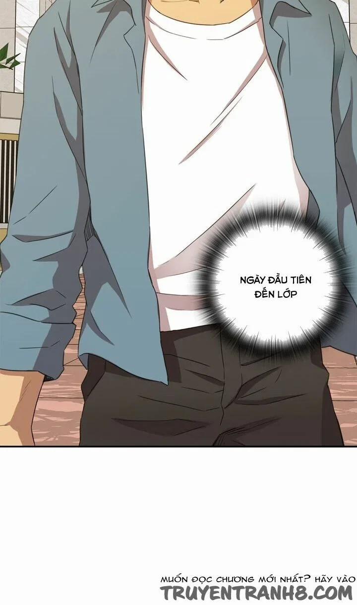 học viện đóng phim khiêu dâm 20 trang 74