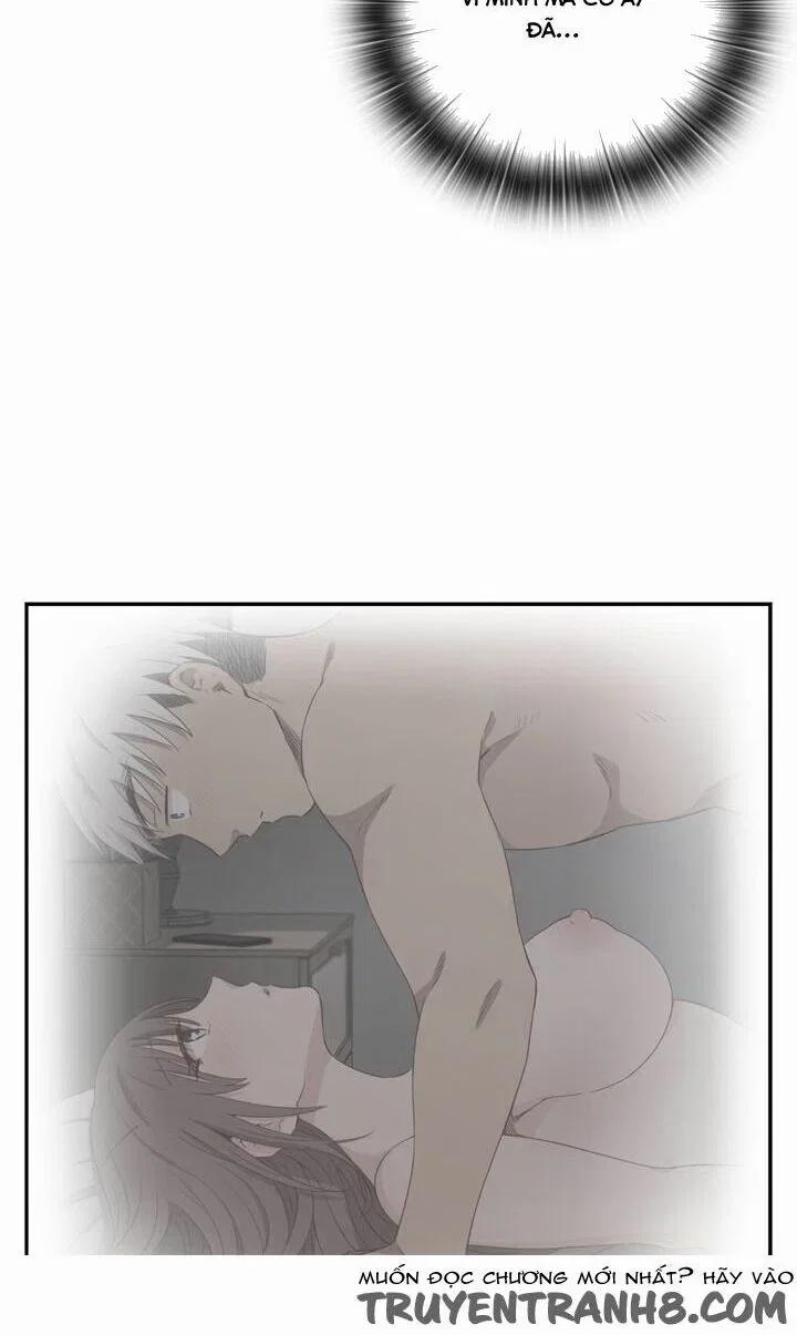 học viện đóng phim khiêu dâm 20 trang 76