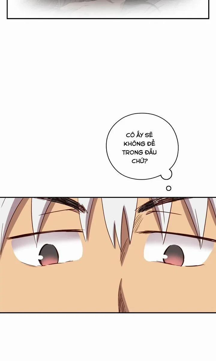 học viện đóng phim khiêu dâm 20 trang 77