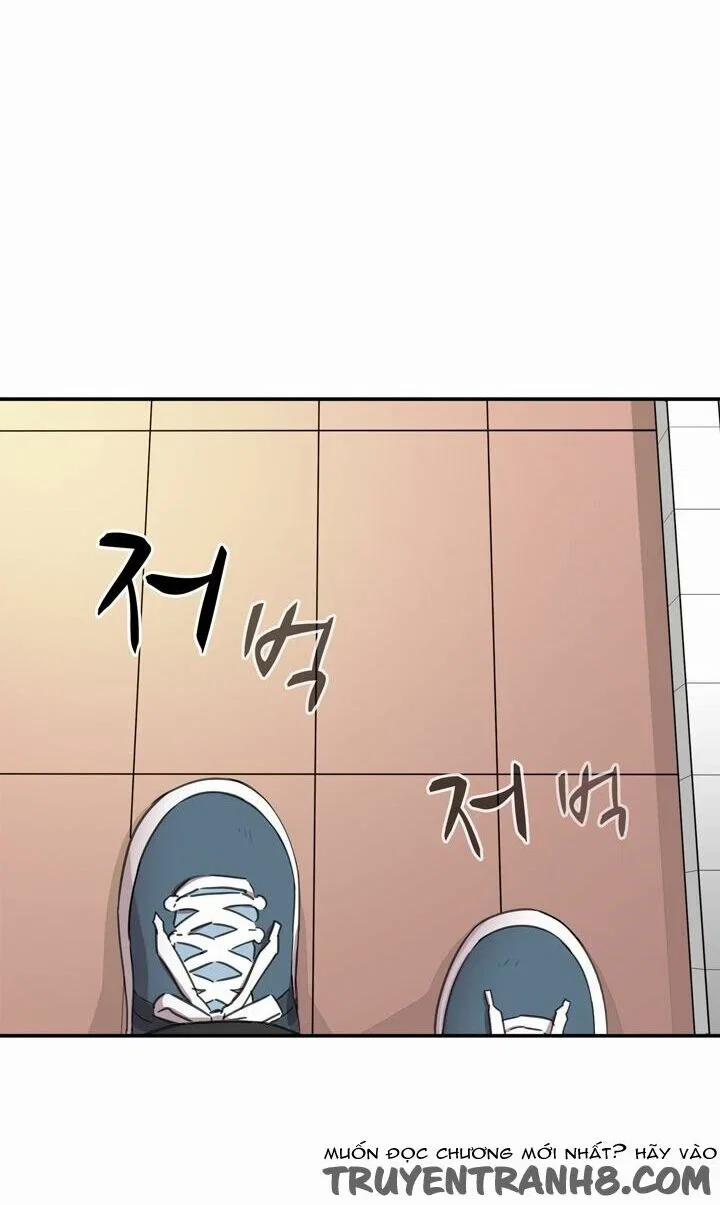 học viện đóng phim khiêu dâm 20 trang 78