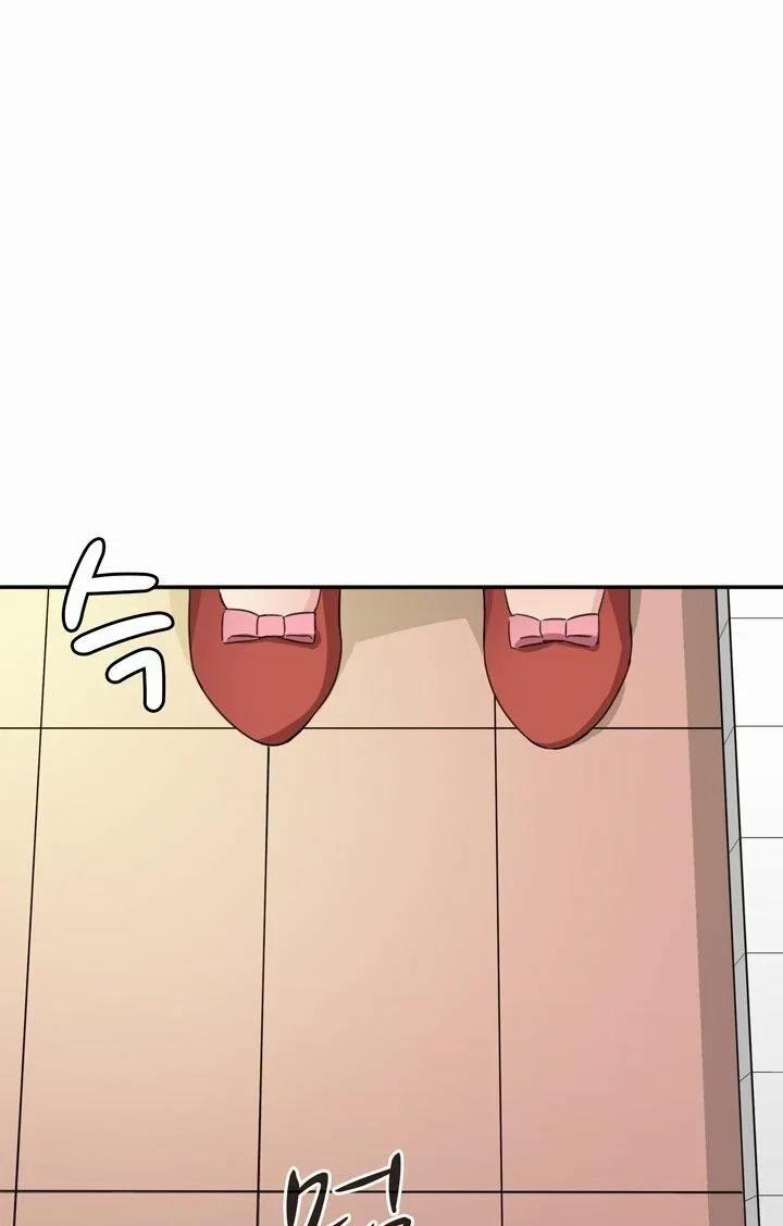 học viện đóng phim khiêu dâm 20 trang 79