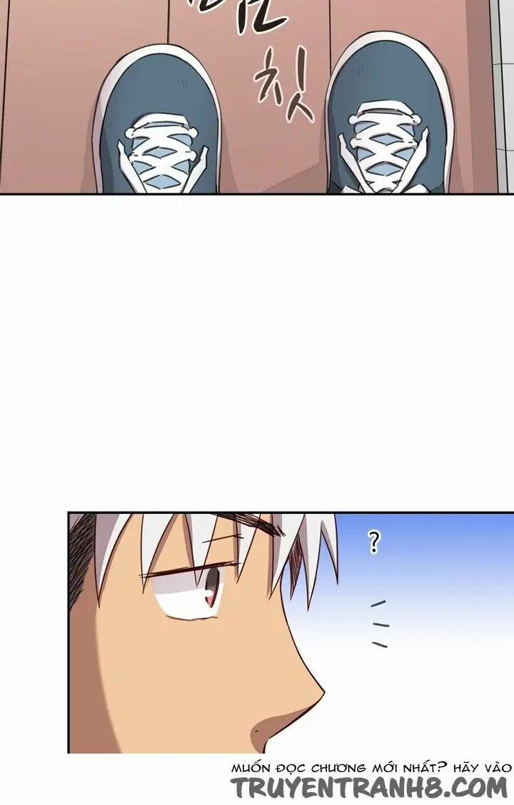 học viện đóng phim khiêu dâm 20 trang 80