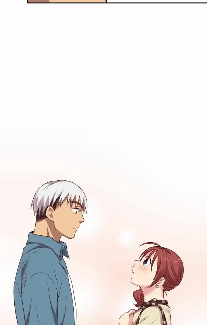 học viện đóng phim khiêu dâm 20 trang 81