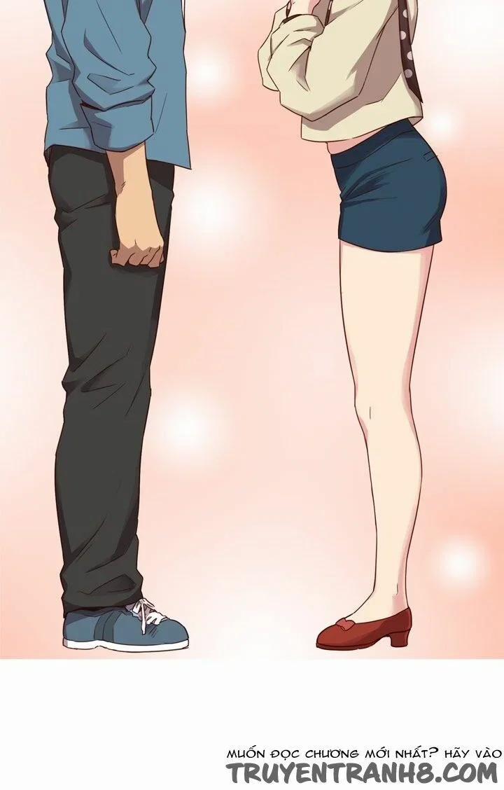 học viện đóng phim khiêu dâm 20 trang 82