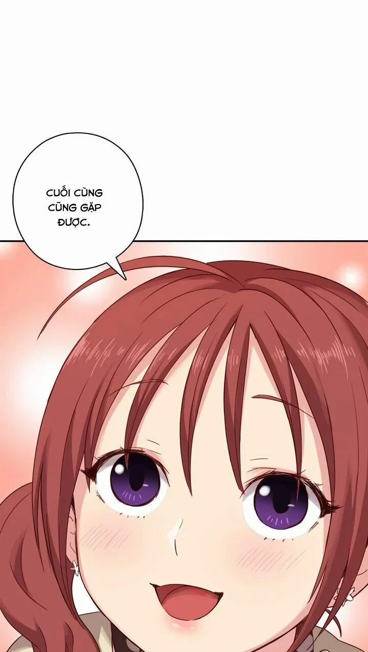 học viện đóng phim khiêu dâm 20 trang 83