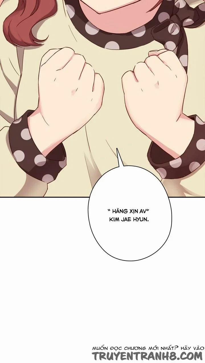 học viện đóng phim khiêu dâm 20 trang 84