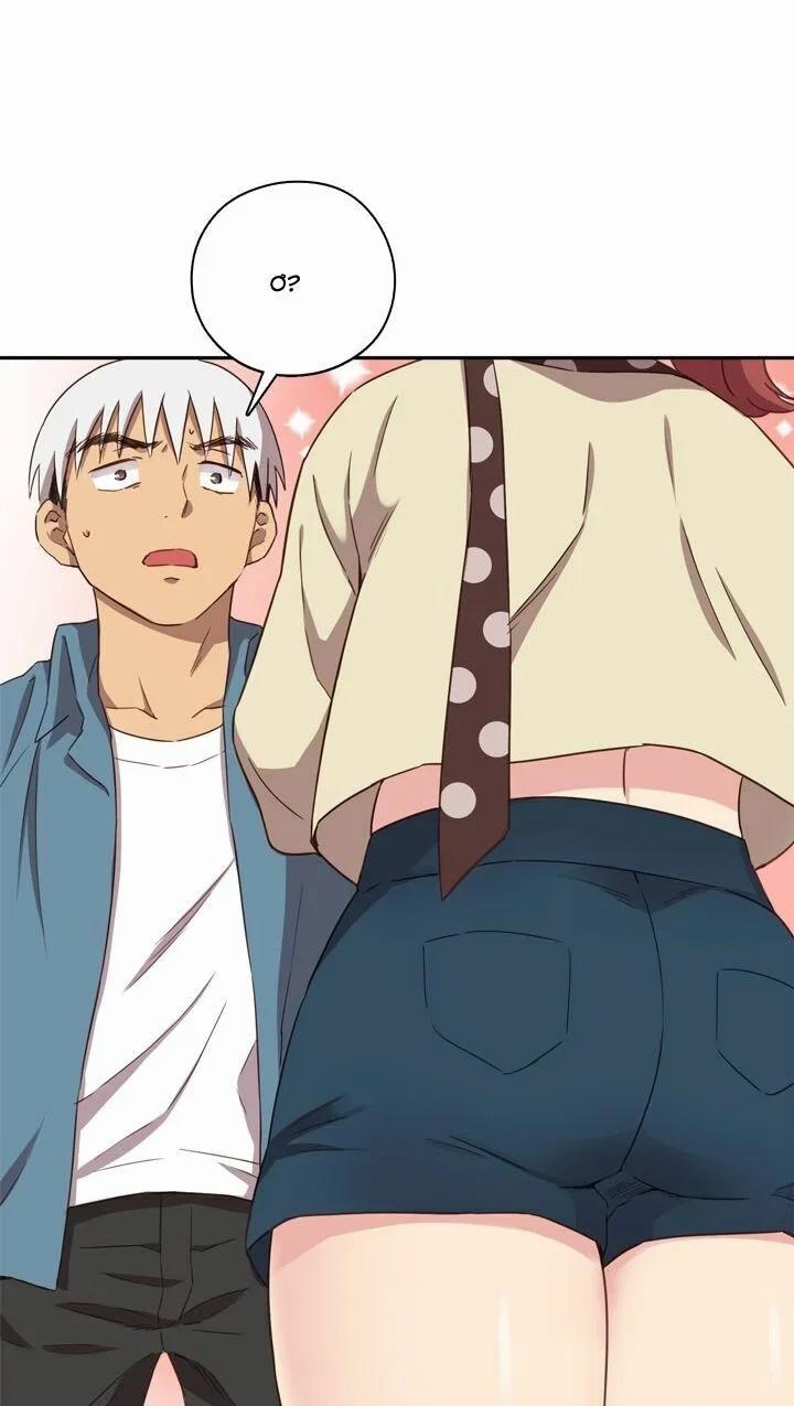 học viện đóng phim khiêu dâm 20 trang 85