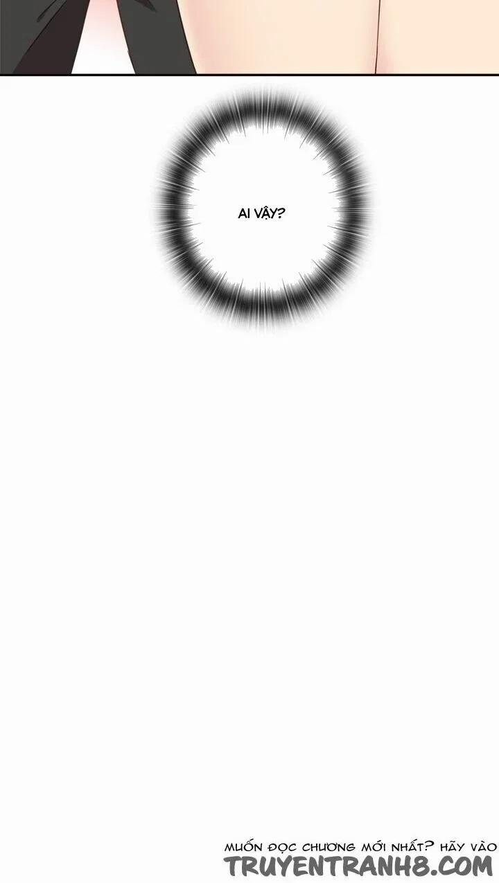 học viện đóng phim khiêu dâm 20 trang 86