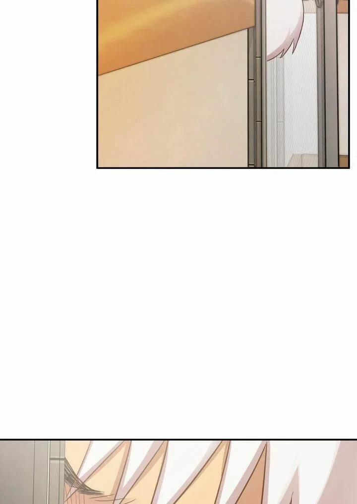 học viện đóng phim khiêu dâm 21 trang 10