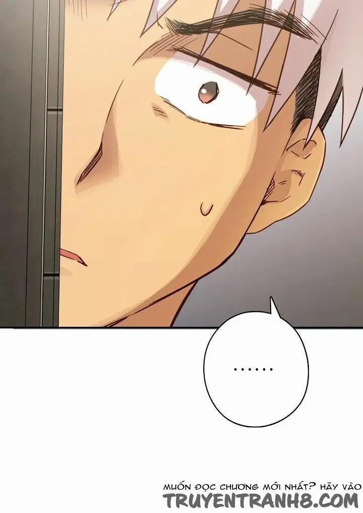 học viện đóng phim khiêu dâm 21 trang 11