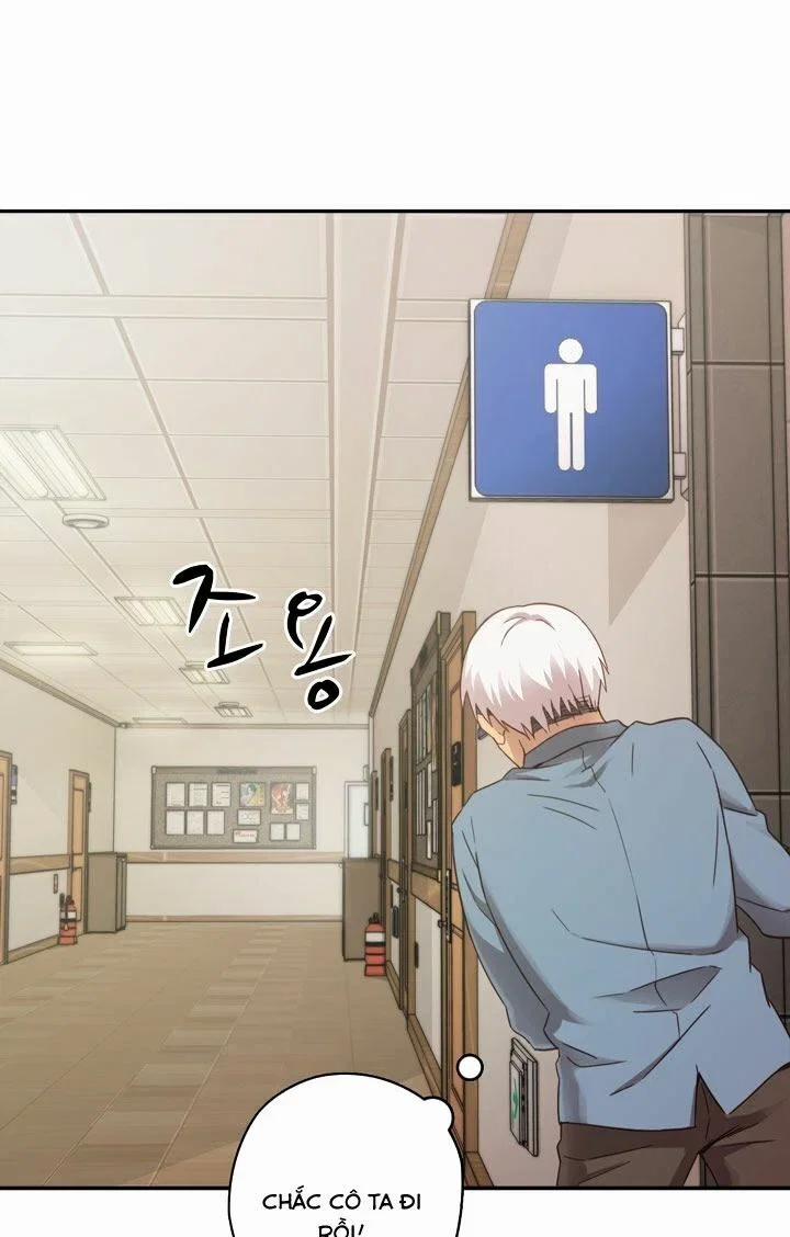 học viện đóng phim khiêu dâm 21 trang 12