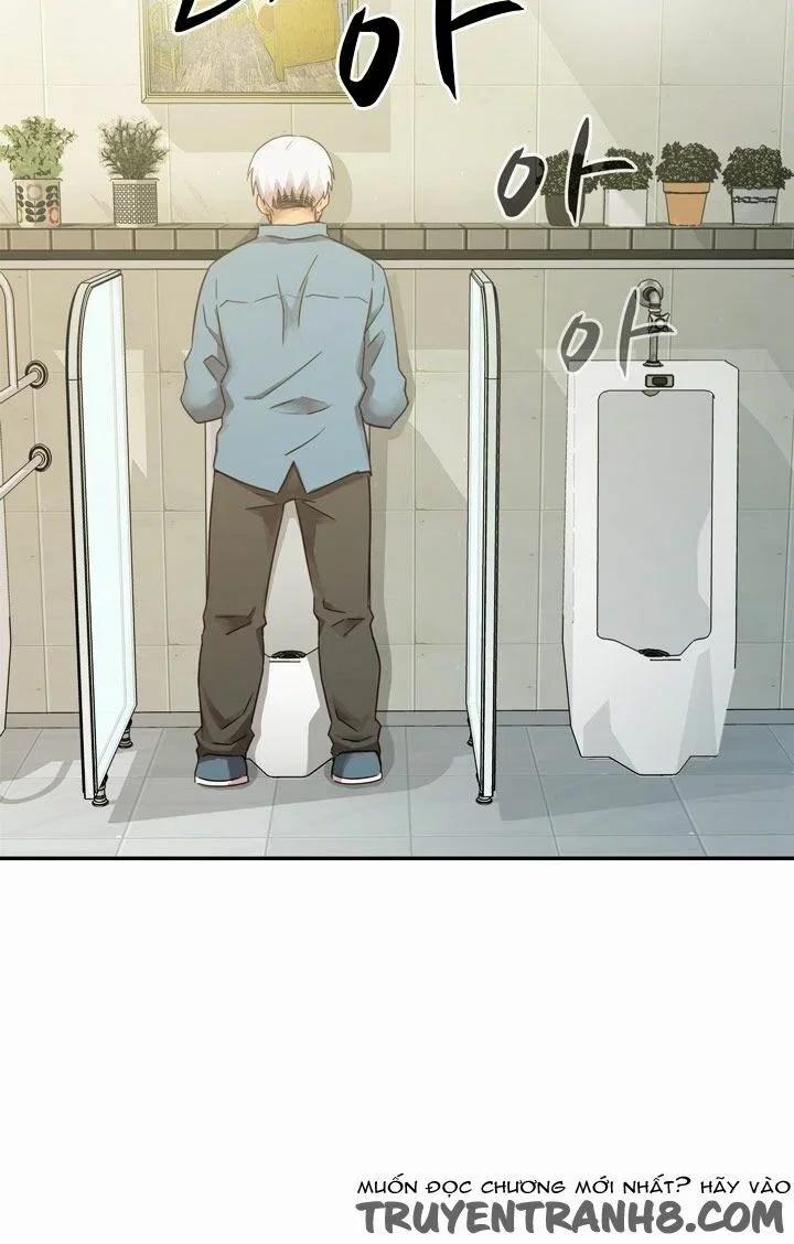 học viện đóng phim khiêu dâm 21 trang 15