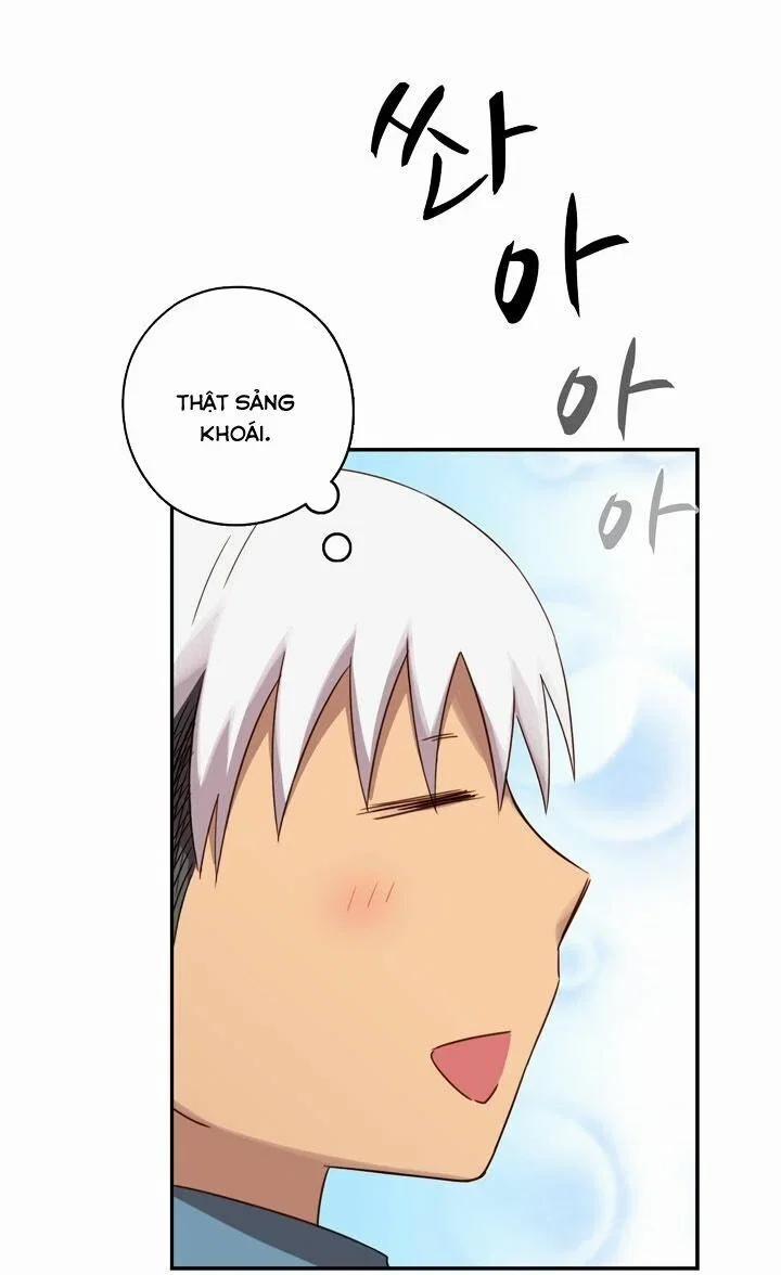 học viện đóng phim khiêu dâm 21 trang 16