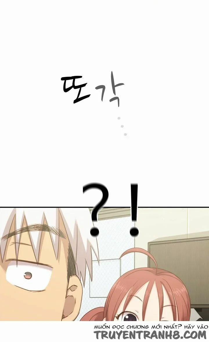 học viện đóng phim khiêu dâm 21 trang 17