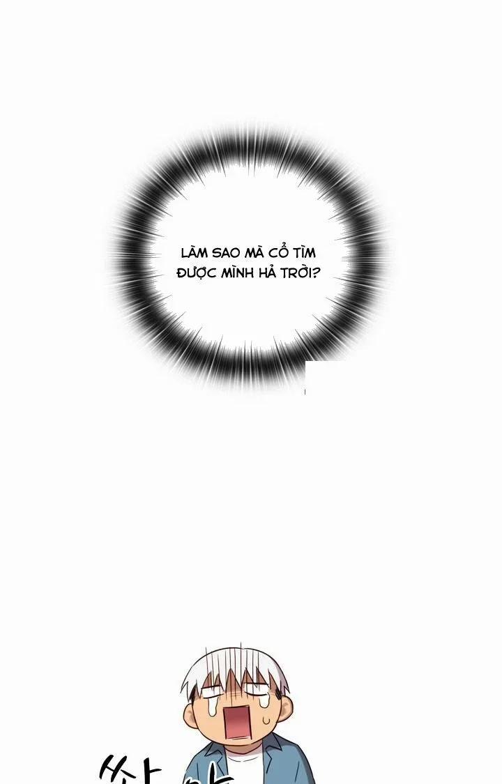 học viện đóng phim khiêu dâm 21 trang 20