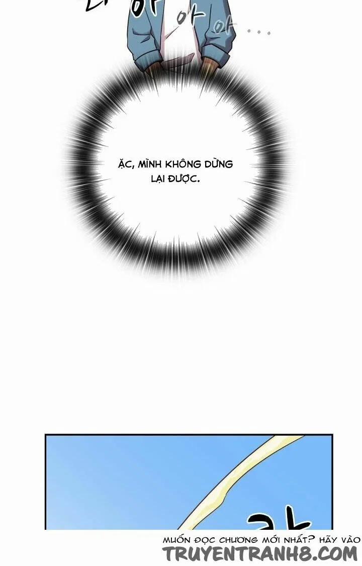 học viện đóng phim khiêu dâm 21 trang 21