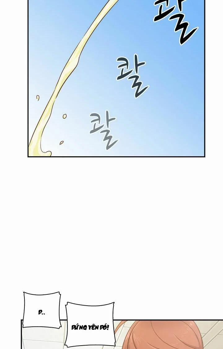 học viện đóng phim khiêu dâm 21 trang 22