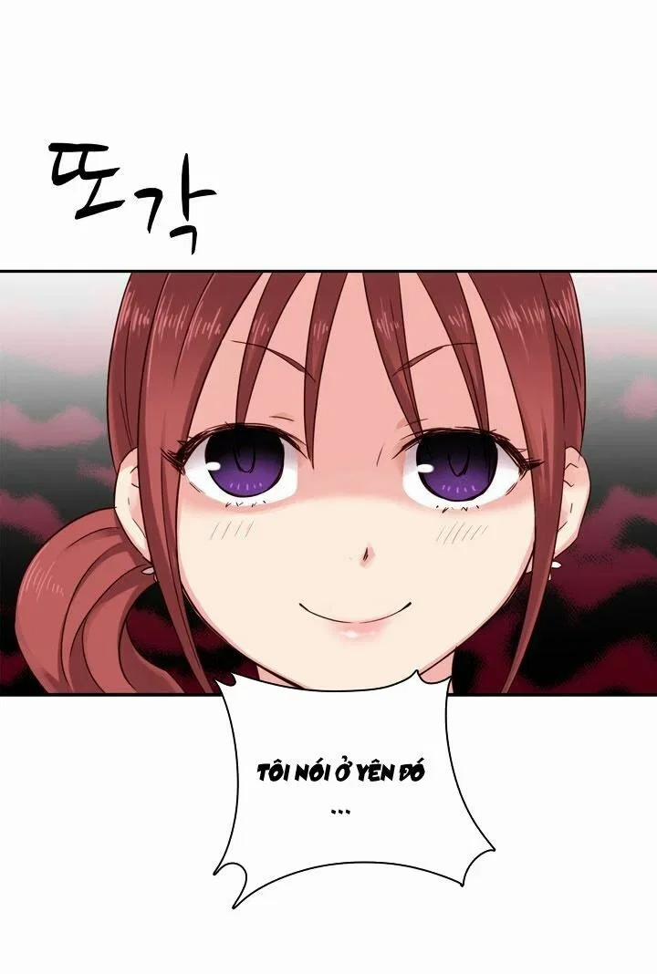 học viện đóng phim khiêu dâm 21 trang 24