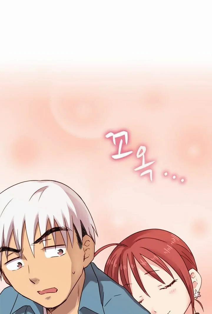 học viện đóng phim khiêu dâm 21 trang 26