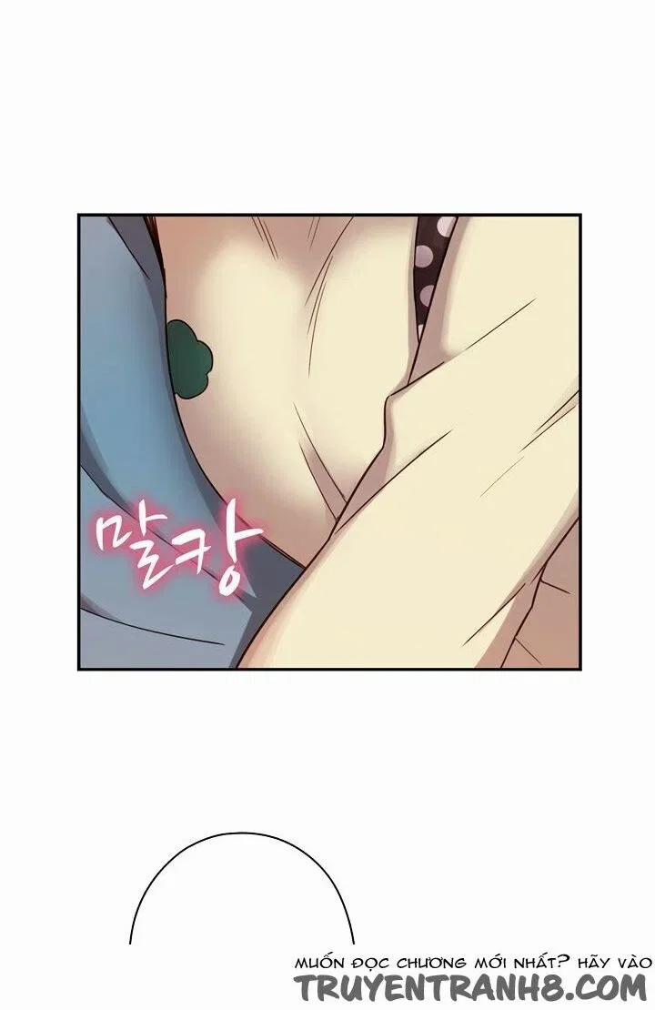 học viện đóng phim khiêu dâm 21 trang 29