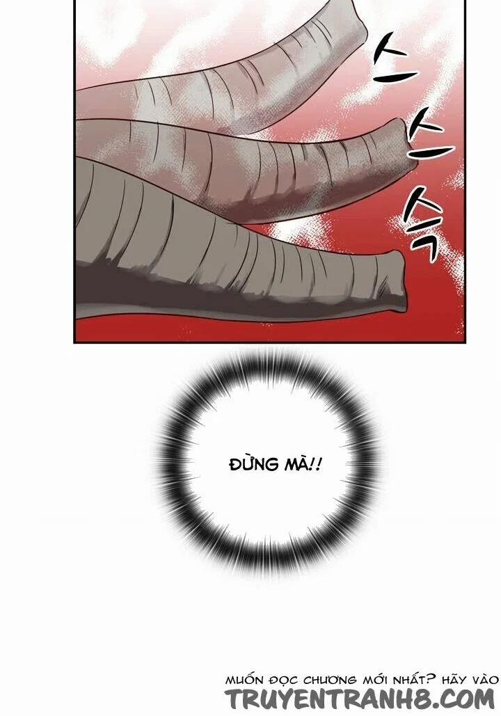 học viện đóng phim khiêu dâm 21 trang 35