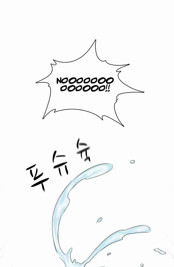 học viện đóng phim khiêu dâm 21 trang 36