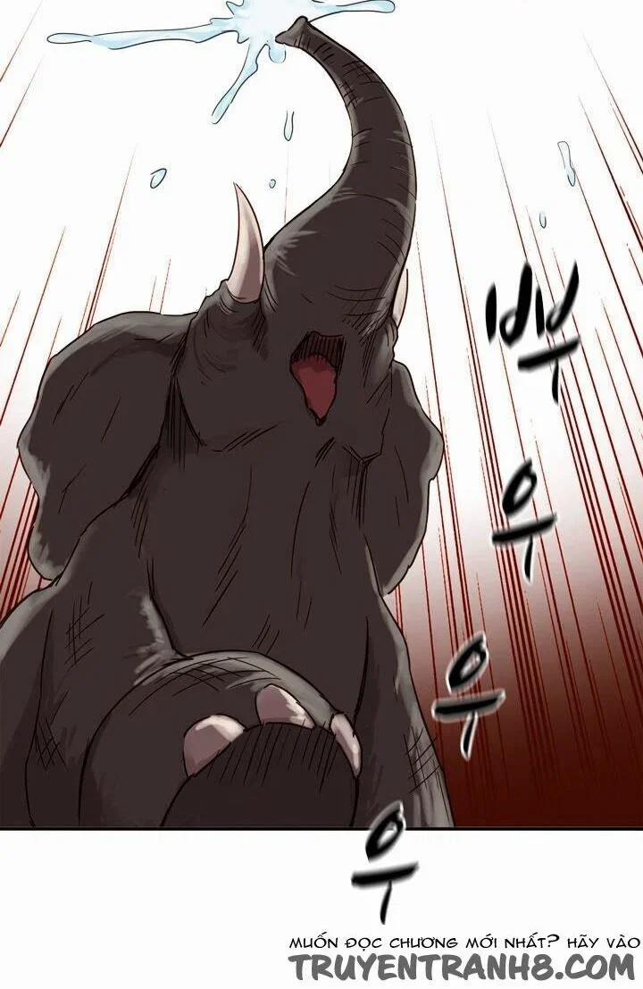 học viện đóng phim khiêu dâm 21 trang 37